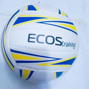Ecos Volley Ball
