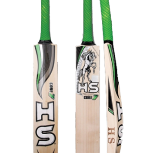 Best HS Cricket Bat