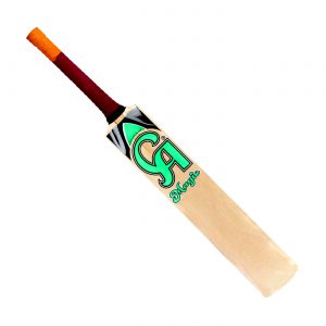 Best Cricket Bat