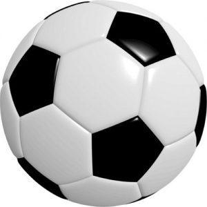 Football For Sale in Pakistan
