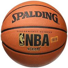 Best Basket Ball
