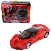Top Speed Remote Control Cars