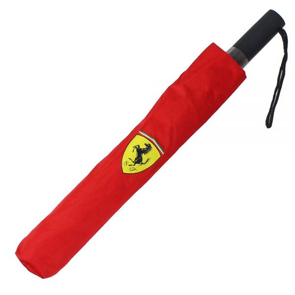 Ferrari Umbrella