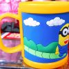 Minions Cup For Kids