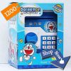 Atm Machine Doraemon For Kids