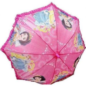 Princess Umbrella