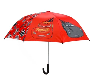 Mcqueen Umbrella