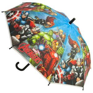 Avenger Marvel Umbrella